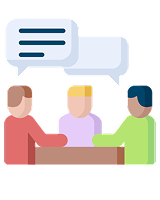 Participatory Learning