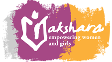 NGO for women and children